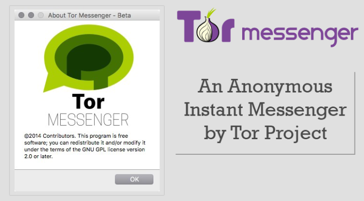 tor-messenger-download-free-tor-dark-web-dark-net-