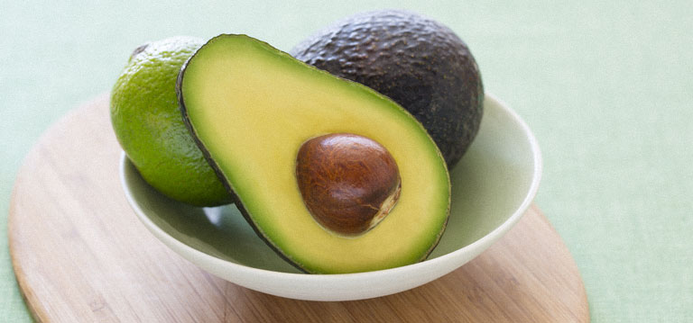 Avocado seed husks might be able to fight cancer