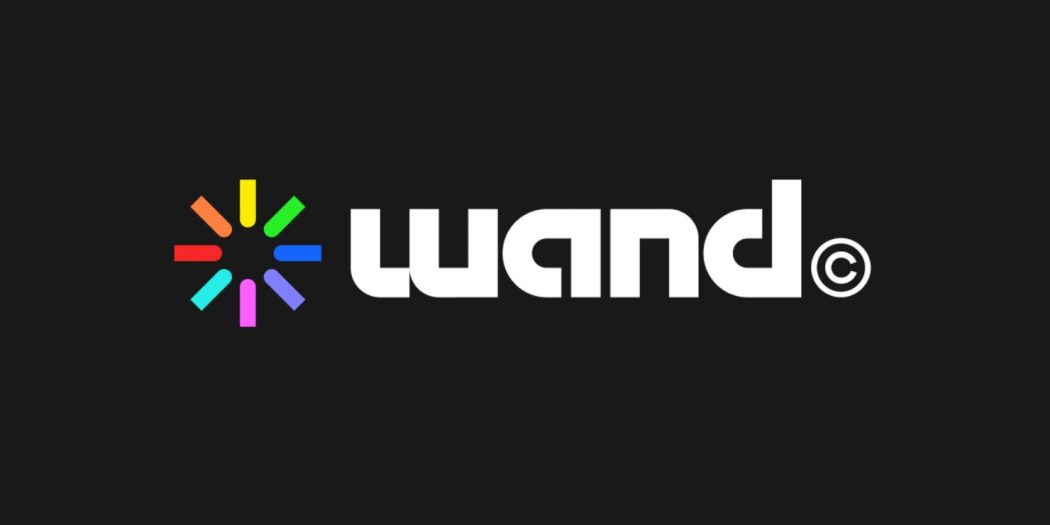 Wand.app raises 4.2M to scale its AIpowered artist tool Tech Gadget